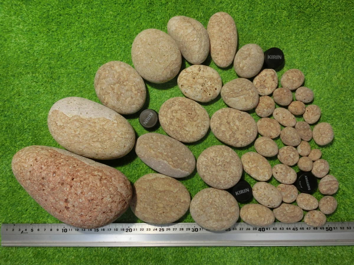 姫川薬石 自然放射線 トロン トロン温泉 遠赤外線 0 原石 220g 虎石 大