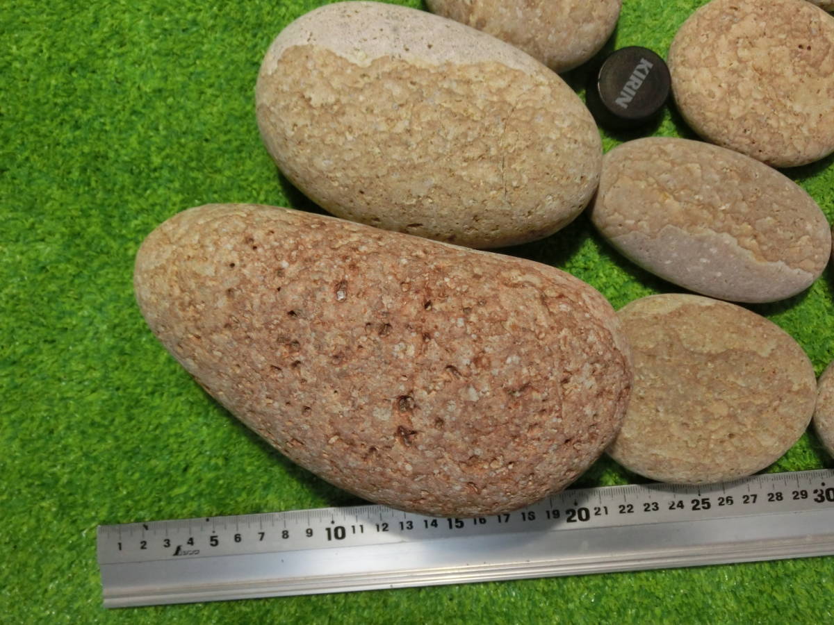 姫川薬石 6，070g 原石 自然放射線　トロン　トロン温泉　遠赤外線　糸魚川　温泉　免疫力　自然治癒力　ＨＭ－44