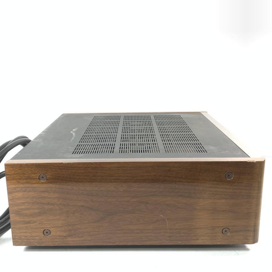 Yahoo!オークション □YAMAHA□ ヤマハ A-2000a ジャンク品 - 「yamaha