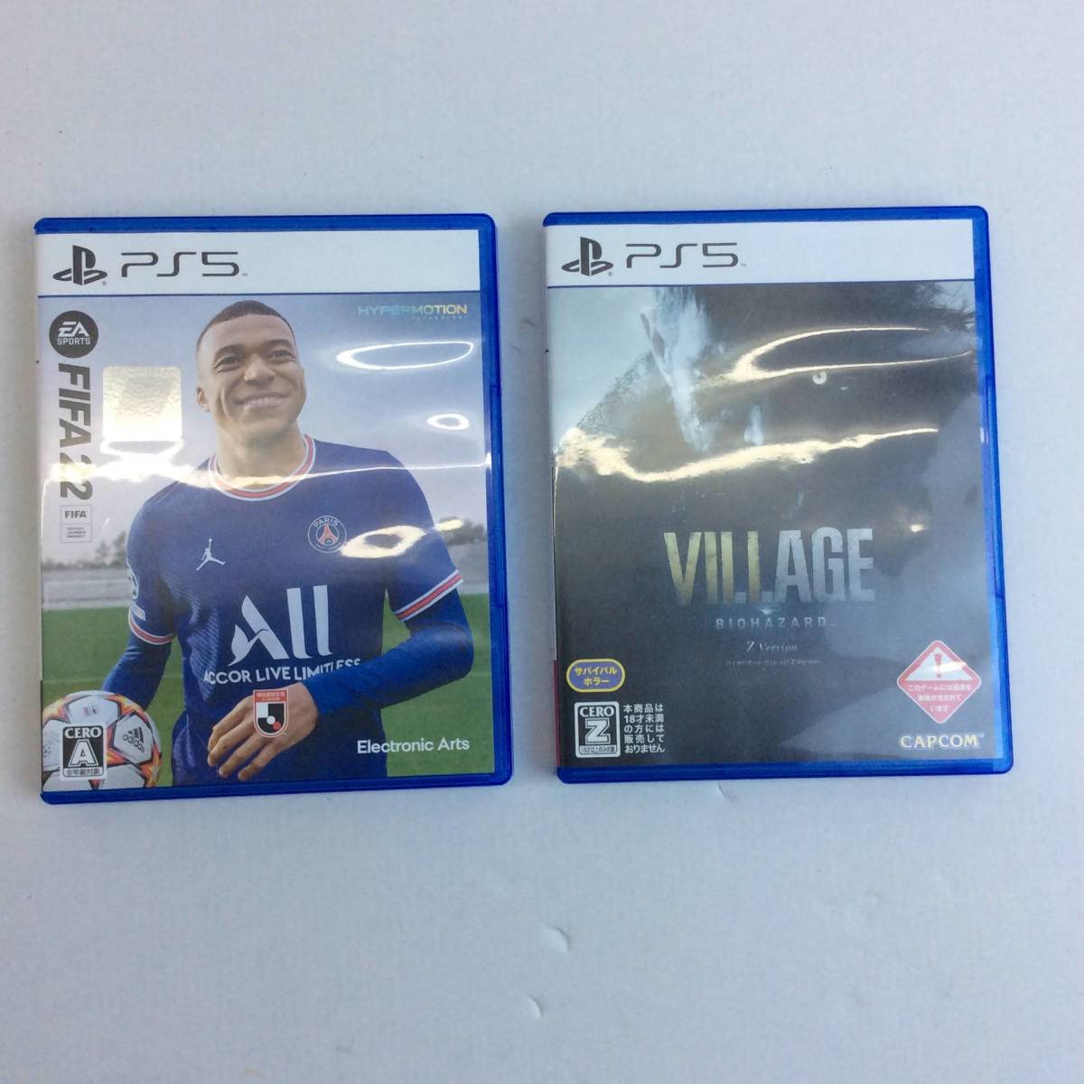 Fifa 16の値段と価格推移は 136件の売買情報を集計したfifa 16の価格や価値の推移データを公開