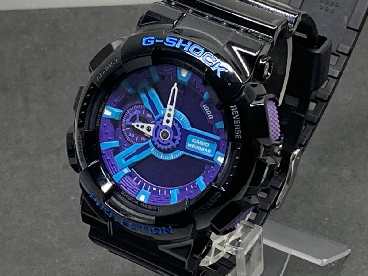 G-SHOCK カシオ CASIO Gショック 1円 ジーショック Yahoo!オークション 