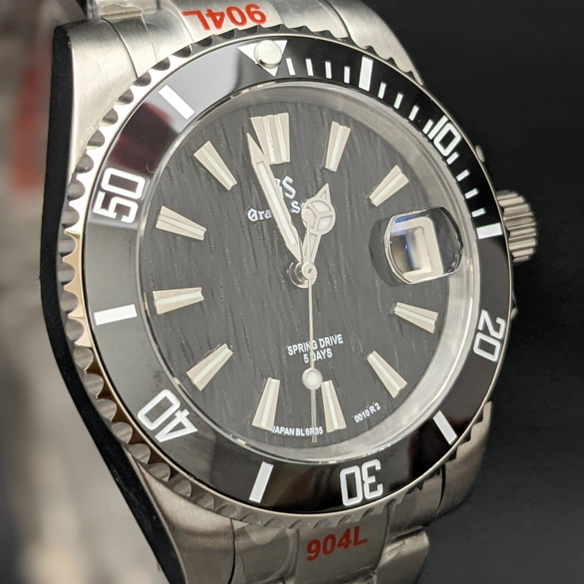 i-img1200x900-17312881694854jkap4l46840