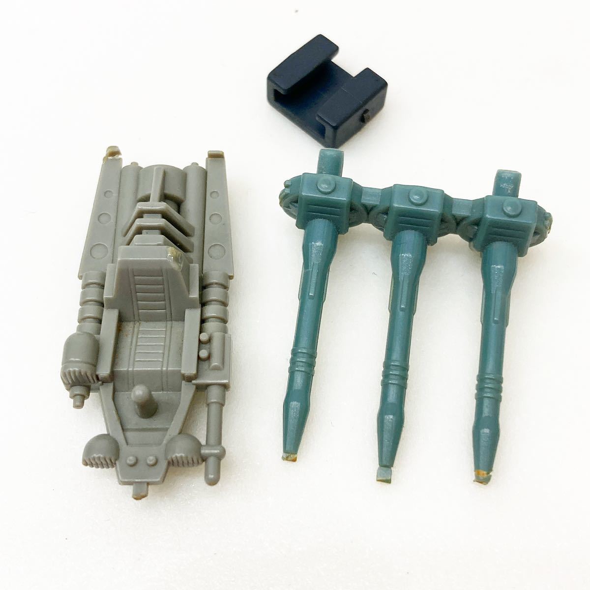 トミー 旧ゾイド ウルトラザウルス 恐竜型 RBOZ-005 メカ生体 TOMY ZOIDS 当時物 プラモデル alp川1222 ウルトラザウルス ゾイド 送料無料