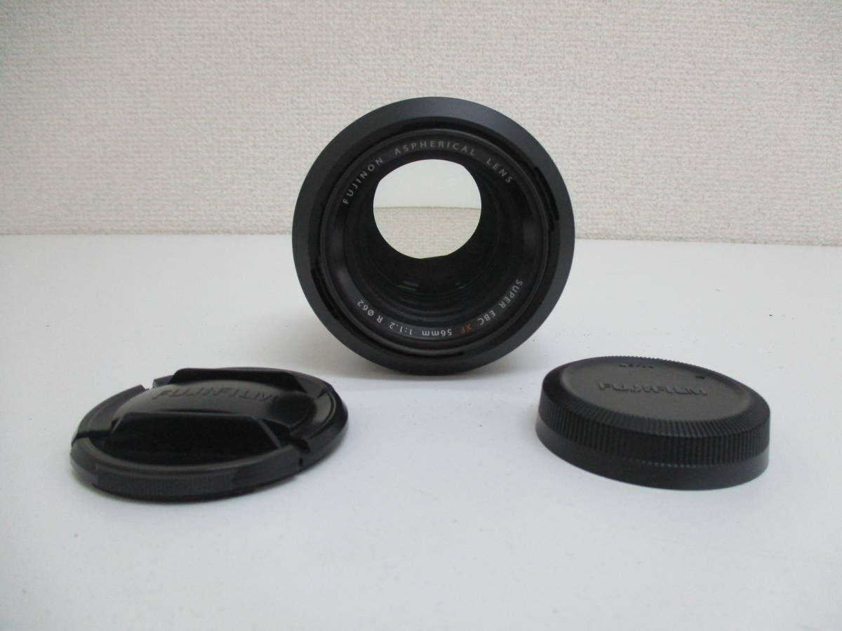 fujichan チェロ　中古 中古 レンズ FUJIFILM 富士フィルム FUJINON フジノン ASPHERICAL LENS