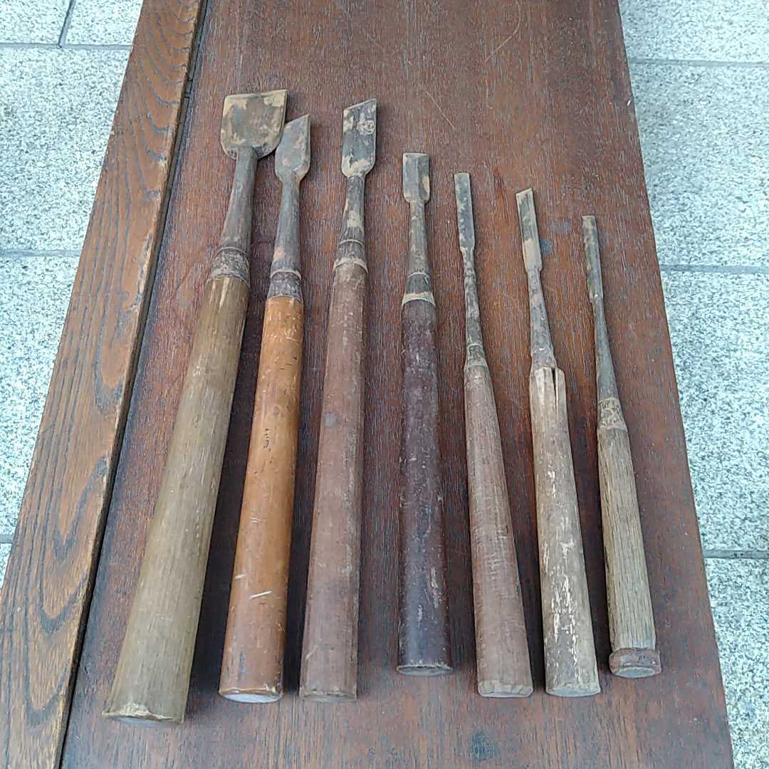 i-img1200x796-173191190575422qrgrf75924