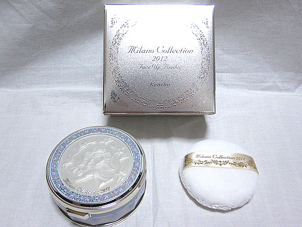 カネボウの Kanebo ミラノコレクション12の通販 By Nonta プロフ必読 断捨離中 カネボウならラクマ カテゴリ Mcmc Gr カネボウの Kanebo ミラノコレクション12の通販 By Nonta プロフ必読 断捨離中 カネボウならラクマ カテゴリ Mcmc Gr