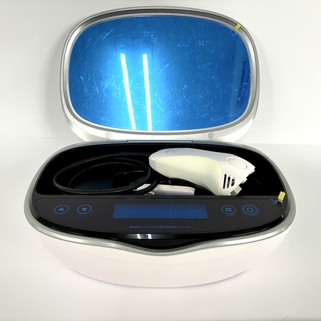Ke-non NIPL-2080 Ver 6.0 美容 ジャンク Y7104395 美容機器 家電、AV