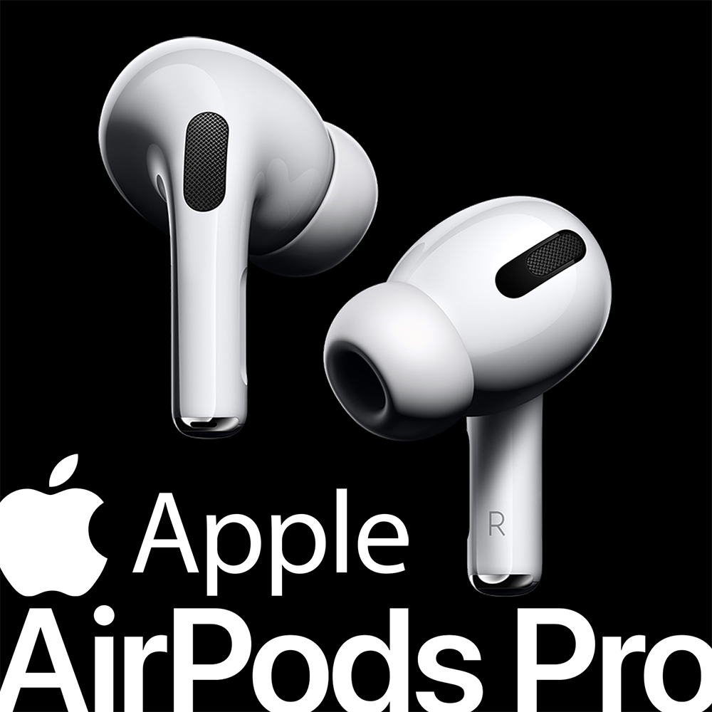 Apple AirPods おまけのケース付き AirPods Pro 3 本体 おまけケース付
