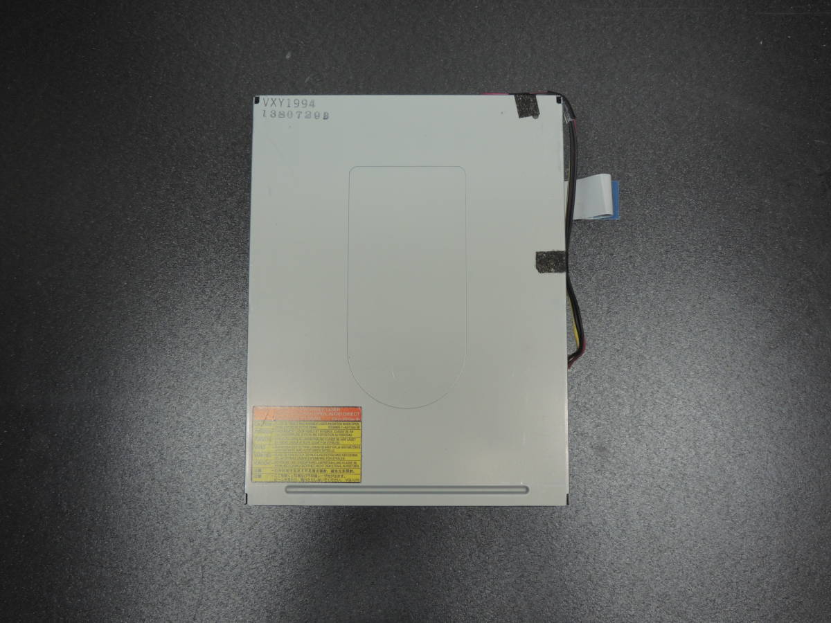 ☆【1TB⇒2TB HDD換装済 Panasonic DIGA DMR-BWT620 動作品 ☆