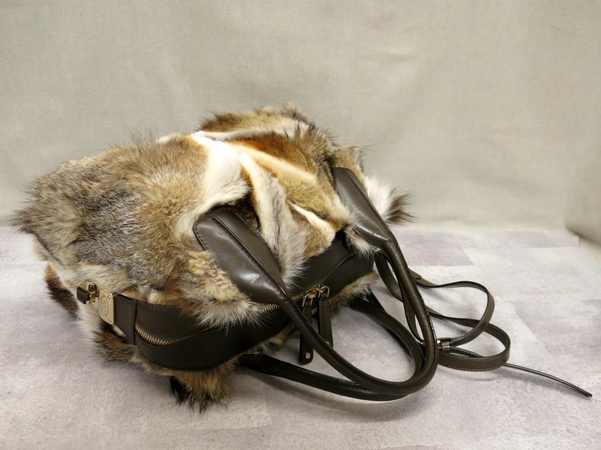 ○超美品○TOD