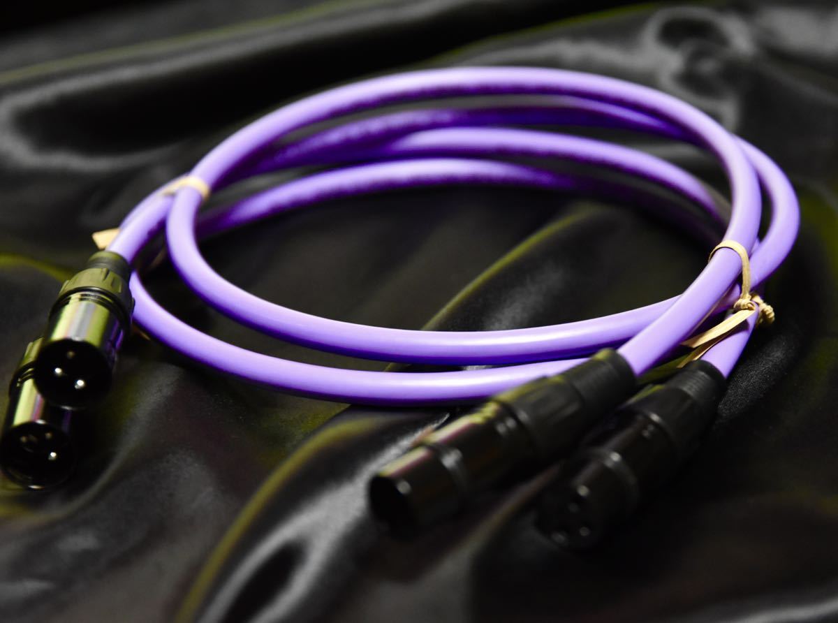 おすすめ♪】OYAIDE オヤイデ PA-02 XLR V2/1.0mペア | ASCHBERGSCHULE.DE