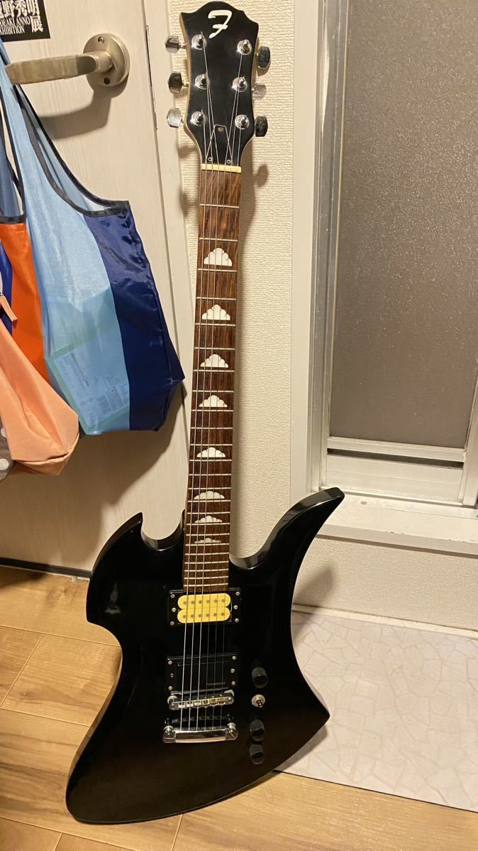 【11694】Founder ファウンダー モッキンバードタイプシルバー 11694Founder ファウンダー モッキンバードタイプシルバー