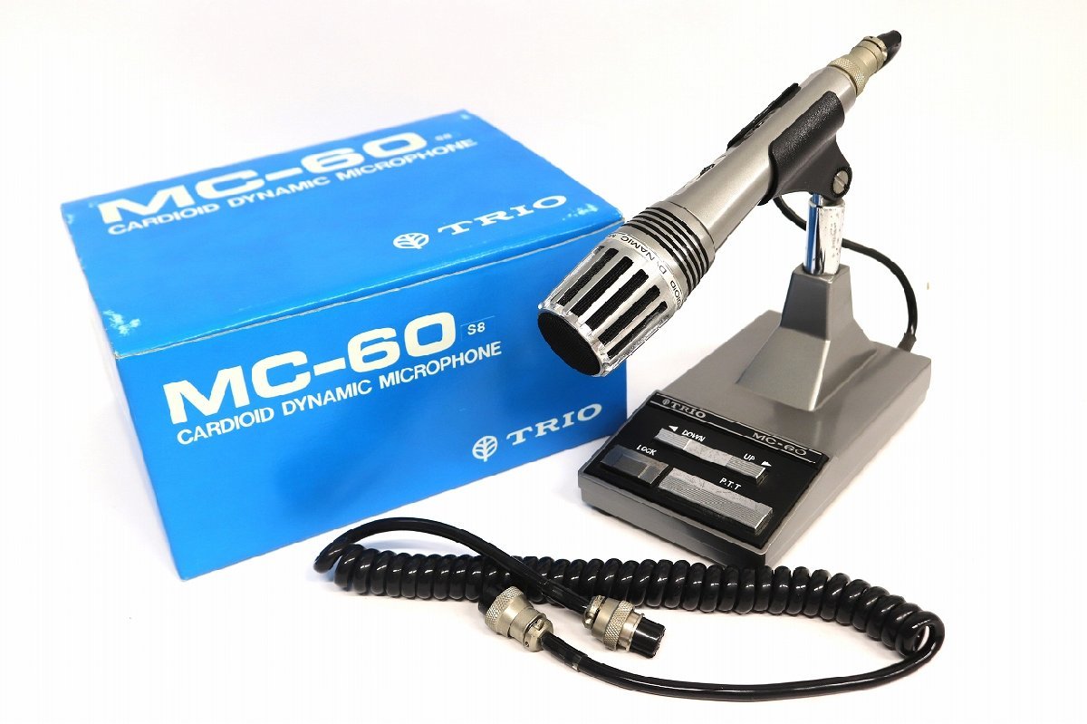 □動作確認済 MFJ-260C ダミーロード 300W 1～650MHz □動作確認済 MFJ