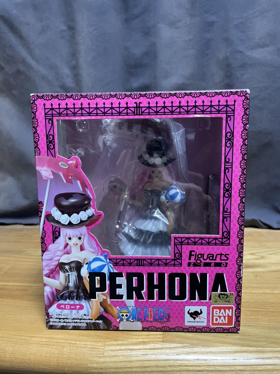 一番くじ ワンピース [B5A-58-230-1] 一番くじ ONEPIECE ワンピース