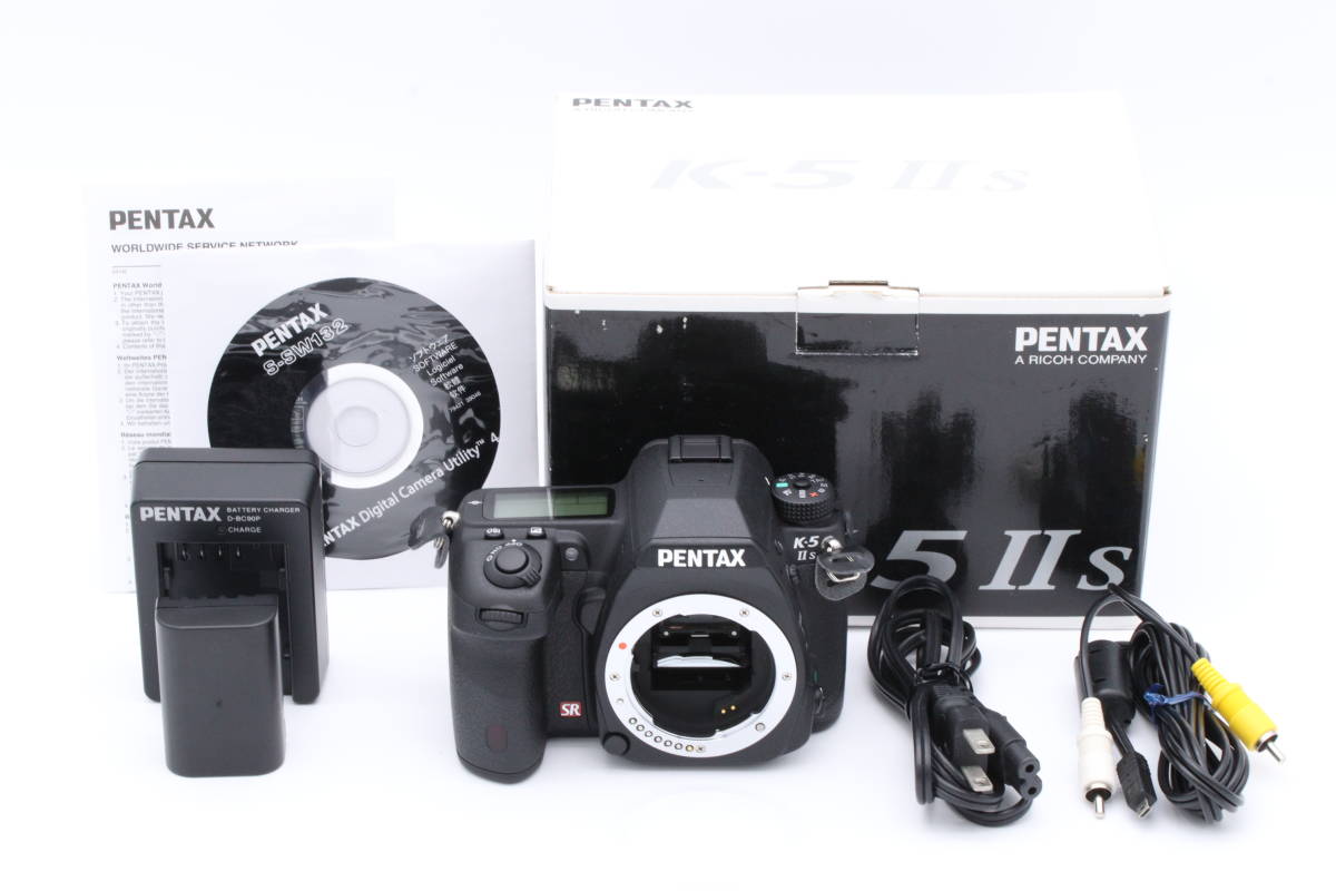 Nikon D3ジャンク品⁄NIKKORレンズ8.5⁄F1.4、MH-21セット