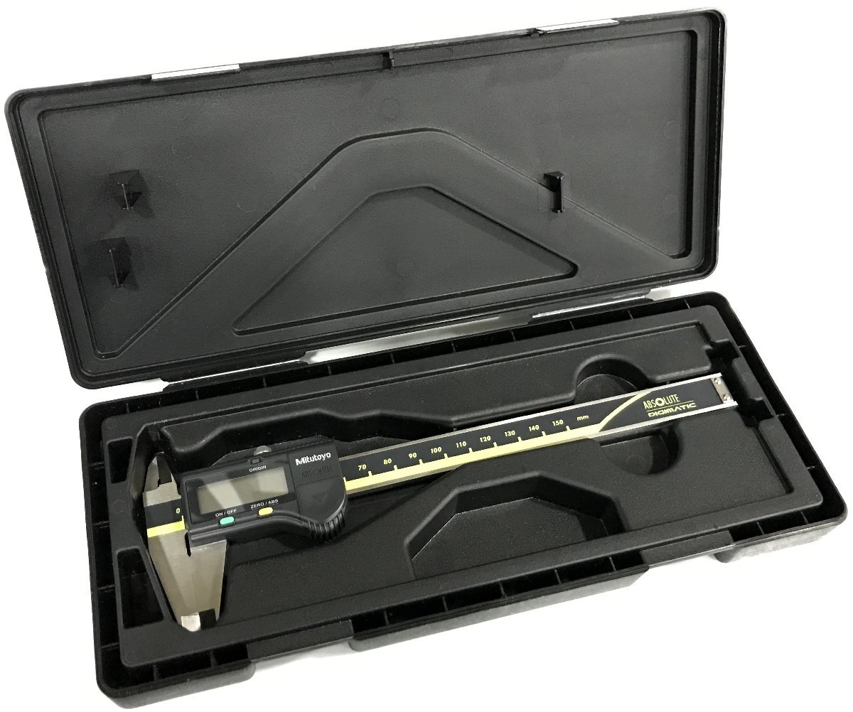 TASCO エレクトロニックチャージングスケール TA101FA/TA101FB 高精度