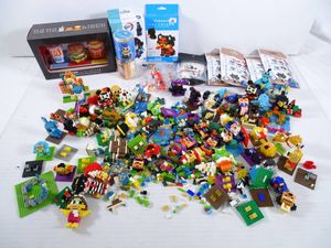 ナノブロック ディズニーの値段と価格推移は 372件の売買情報を集計したナノブロック ディズニーの価格や価値の推移データを公開