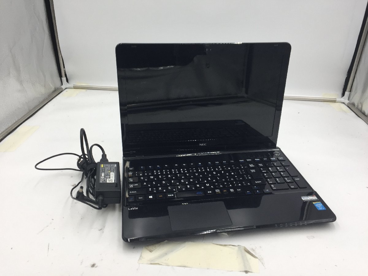 Core Intel VJP132 VAIO i3-5005U メモリ4.1GB SSD128 ジャンク⁄ 5th 
