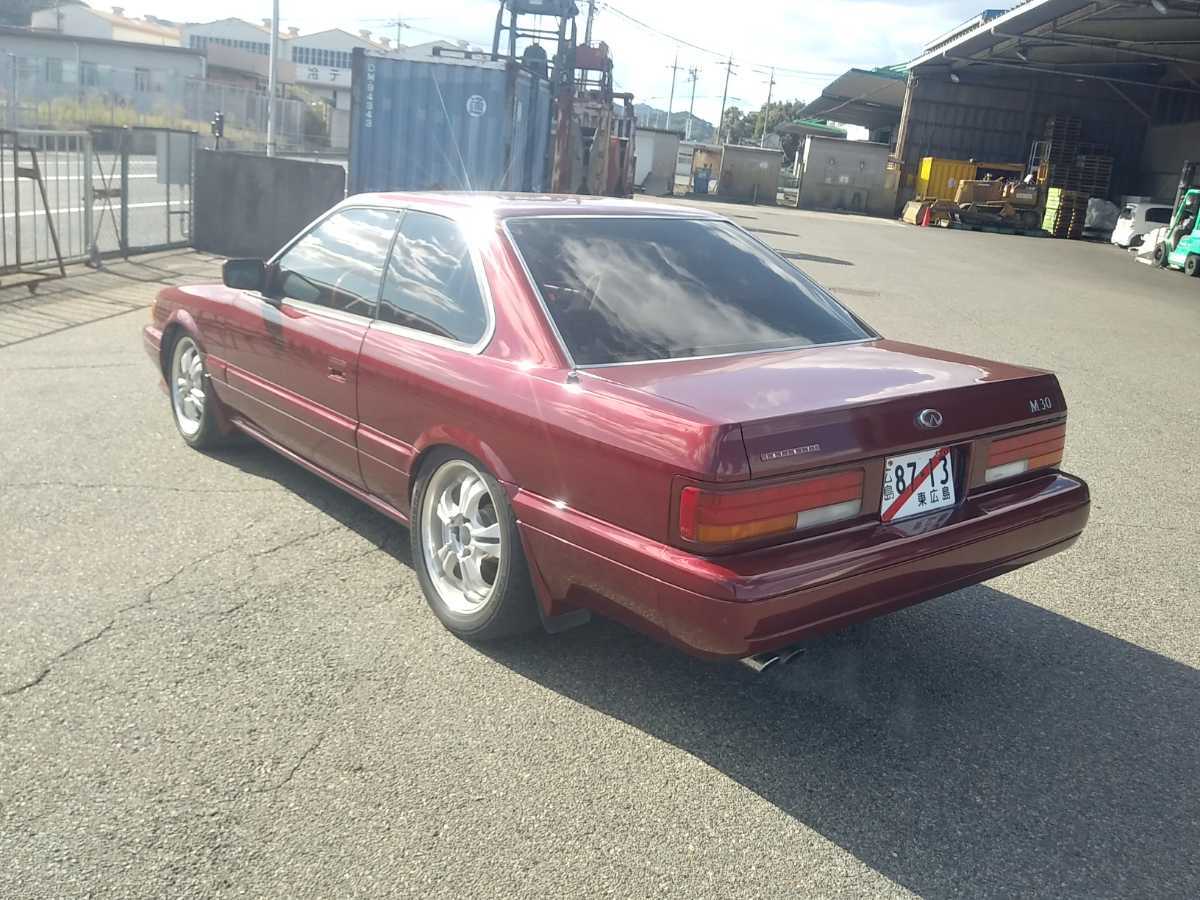 送料込♪ F31レパード JIC リア車高調 R31スカイライン R30 C32 