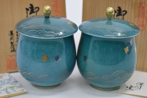 深川製磁 鳥のYahoo!オークション(旧ヤフオク!)の相場・価格を見る