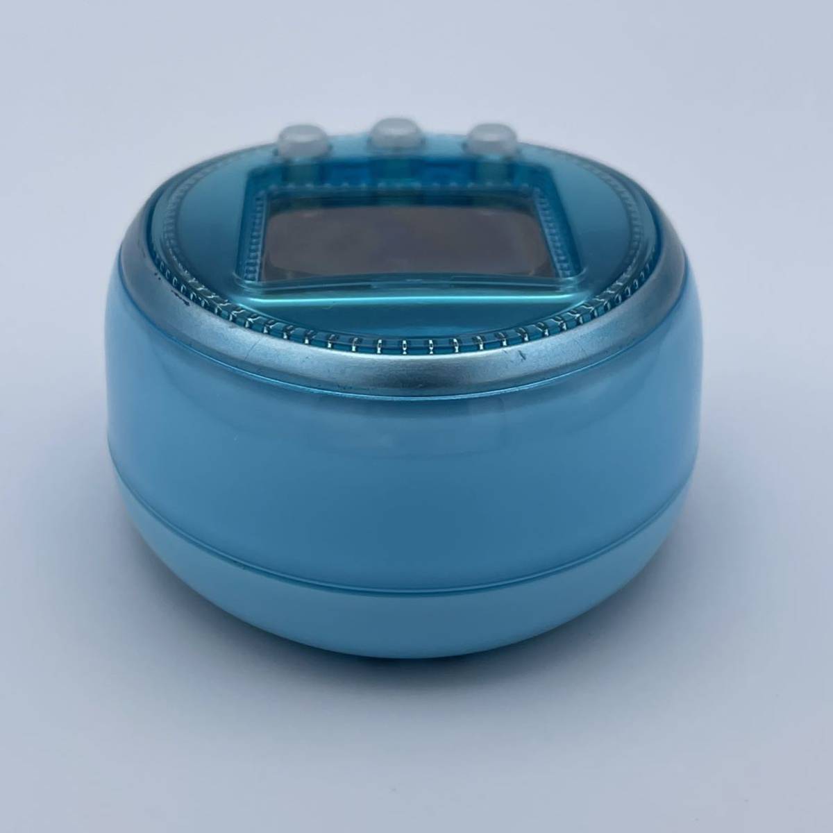 動作確認済み】 たまごっち4uプラス 4u+ BANDAI バンダイ Tamagotchi