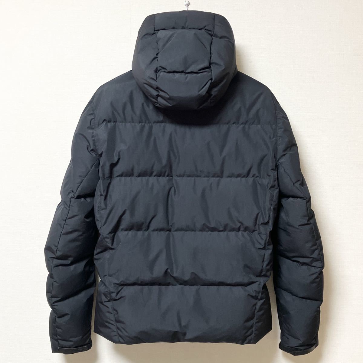 美品 POLO RALPH LAUREN ポロラルフローレン ダウンジャケット 