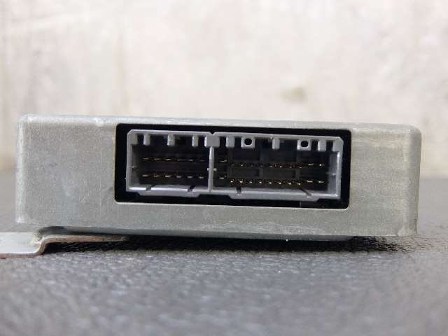 EA11R カプチーノ F6A 純正コンピューター/ECU 33920-80F1 0 K1 