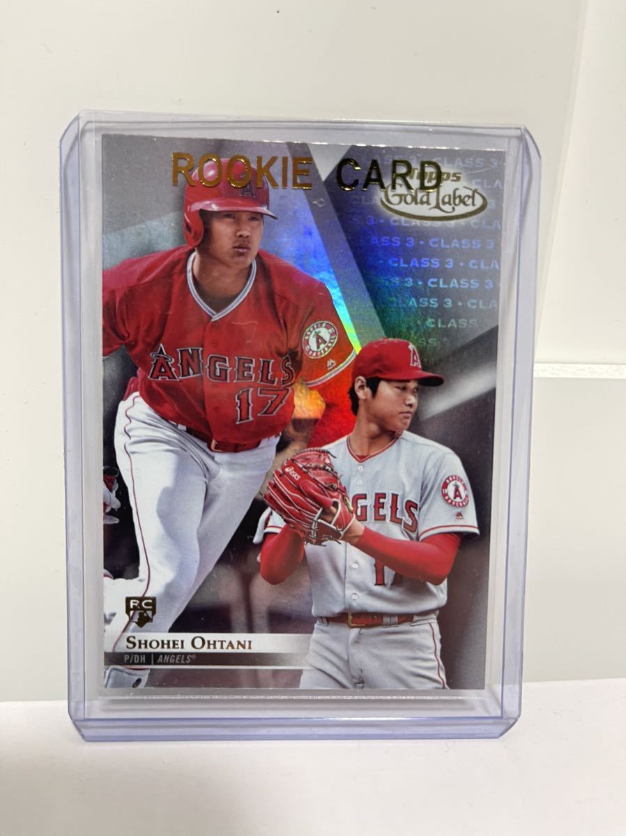 PSA10】2022 Topps Chrome Update Sapphire サファイア 大谷翔平
