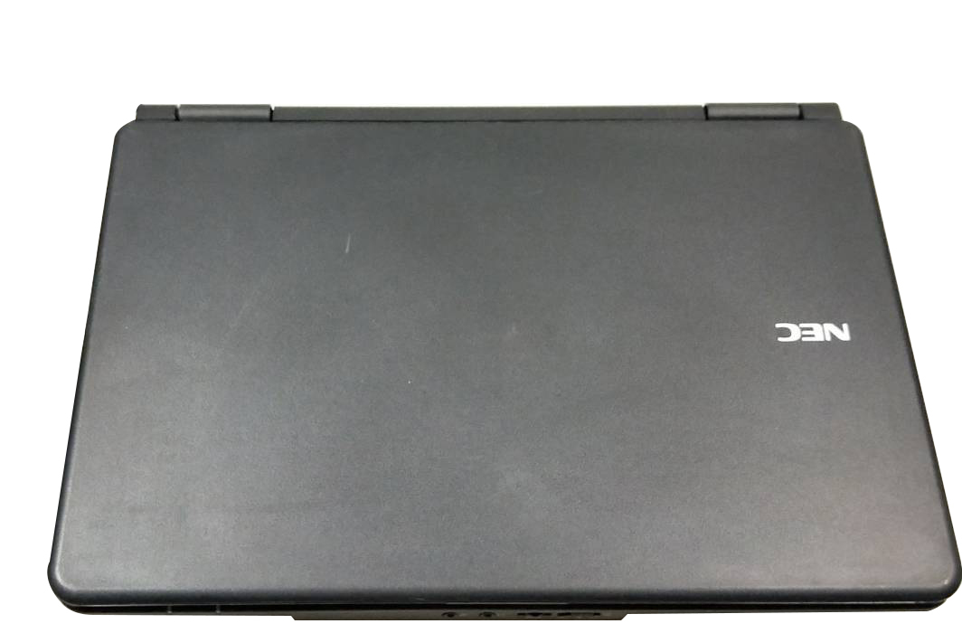 ☆【驚速 NEC VX-B Core i5-M 460 2.53GHz x4+4GB+新SSD：128GB+HDD