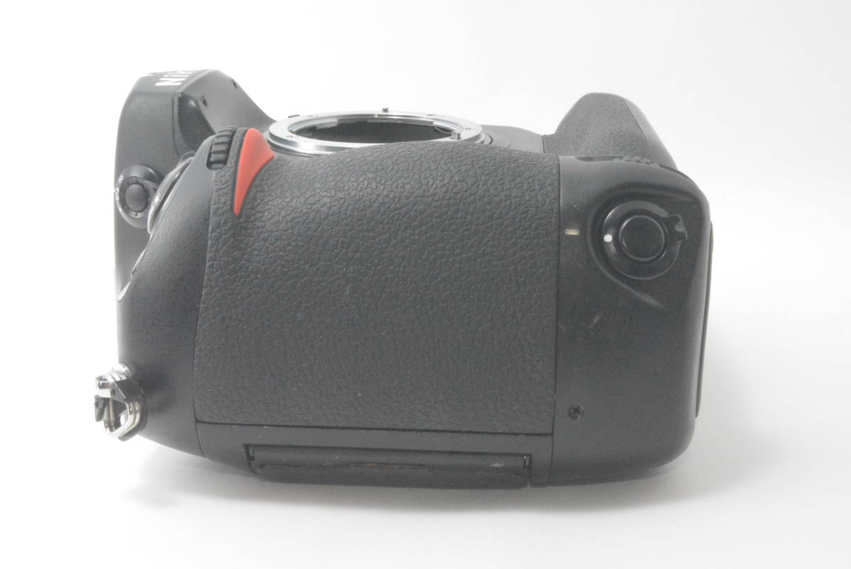 ☆良品☆ニコン NIKON D2HS ボディ 【公式通販】