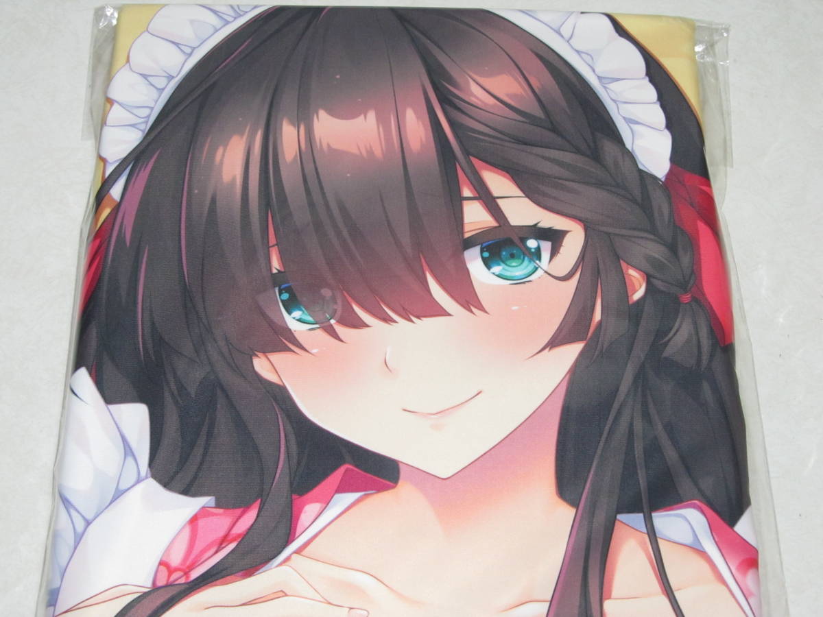 コミケ101 C101 ネクストン BaseSon 新作 戦国†恋姫EX 詩乃 