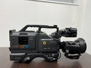 dsr-1 sonyのYahoo!オークション(旧ヤフオク!)の相場・価格を見る
