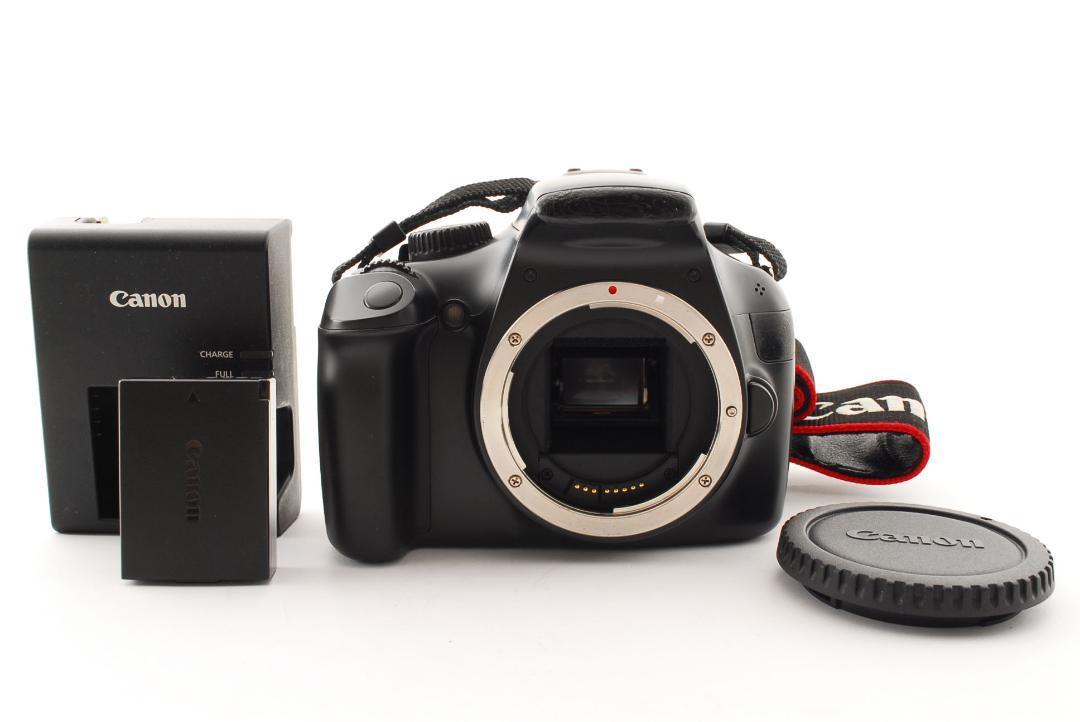 Eos Kiss X4 Canon Rebel T2i Camera 550d Canon Kiss X4 Specs Canon