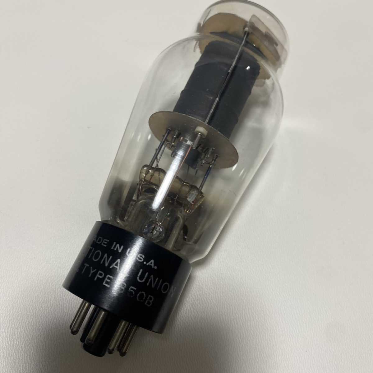 UNION ナショナルユニオン Union National オーディオ機器 Yahoo