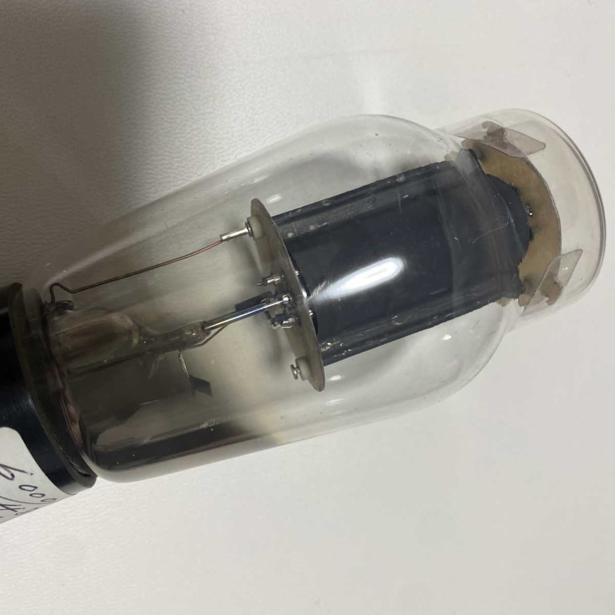 UNION ナショナルユニオン Union National オーディオ機器 Yahoo