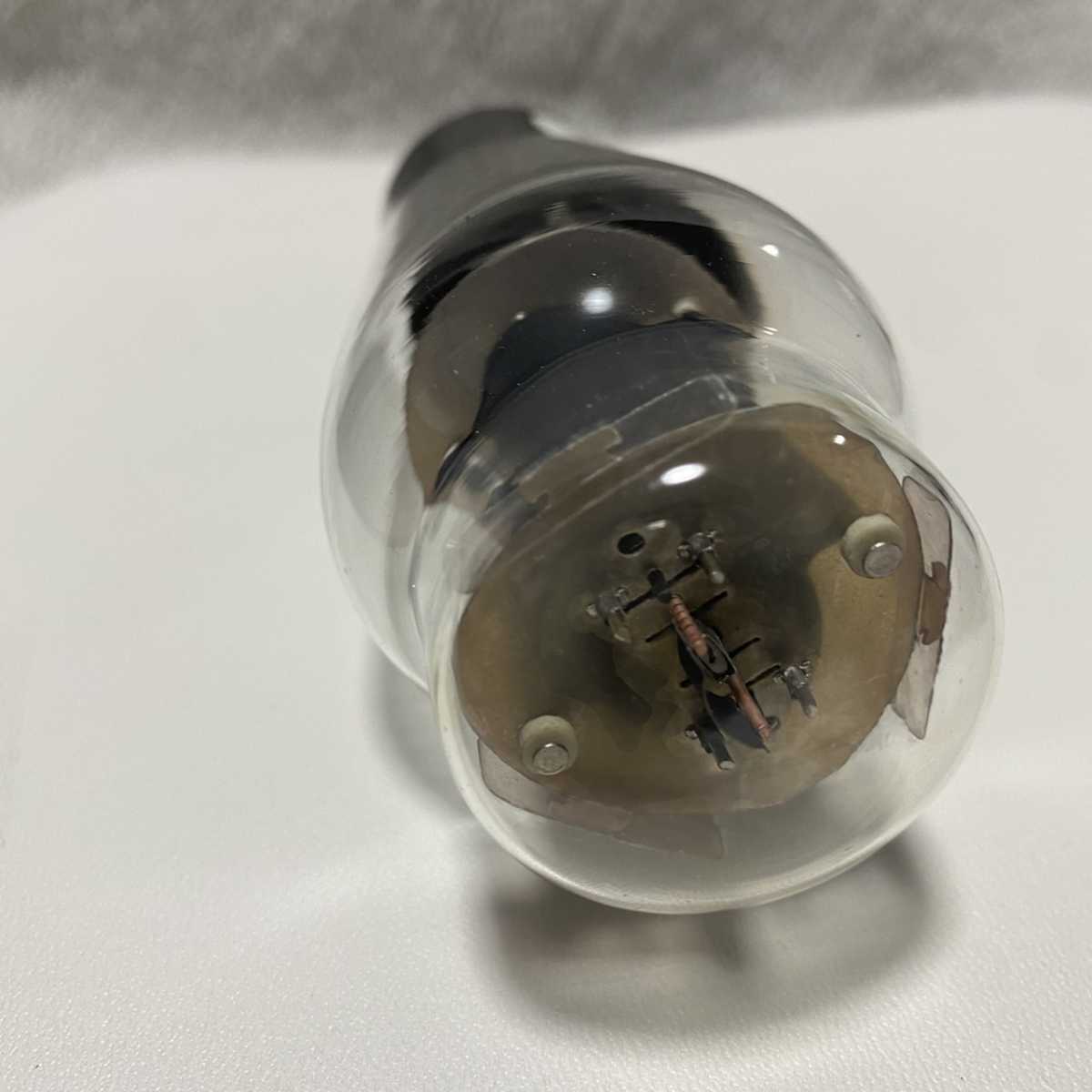 UNION ナショナルユニオン Union National オーディオ機器 Yahoo