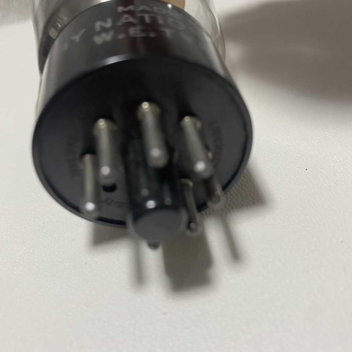 UNION ナショナルユニオン Union National オーディオ機器 Yahoo