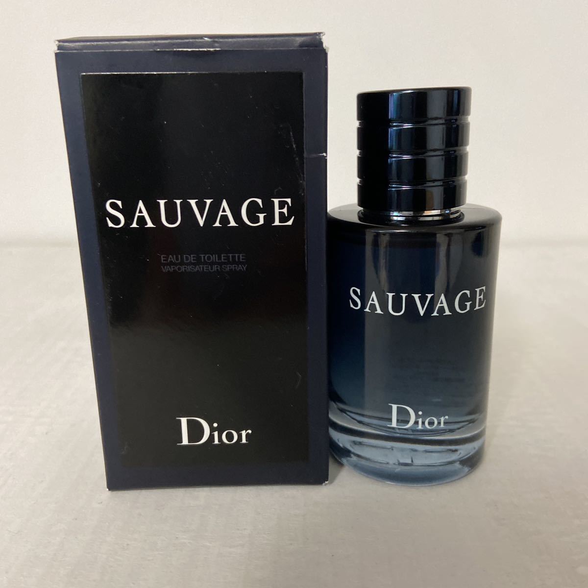 CHANEL BLEU DE CHANEL ブルー ドゥ シャネル オードトワレ 50ml 現状