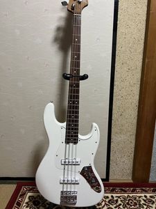 Bacchus Global Series TF-001 ホワイト bacchusのYahoo