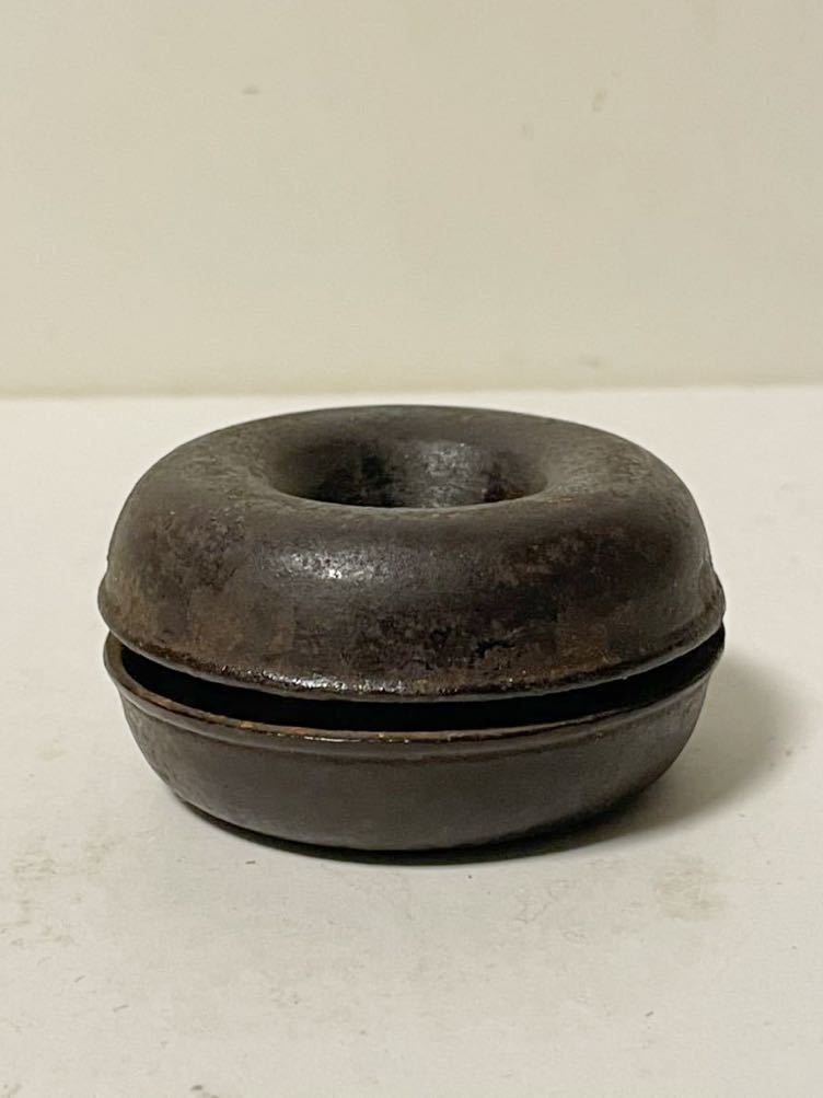 山形鋳物 青銅 唐銅 花器 花入 香炉 鉄器 敬典 長谷川恵久 雅山 蔵王堂