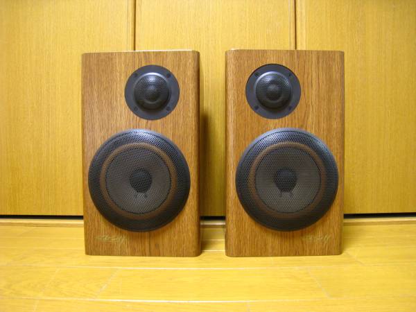 名機！】 Victor SX-211 アルニコユニット 是非聴いて下さい