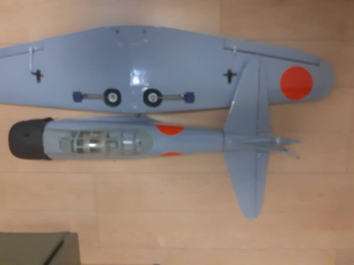 戦闘機 ok模型 飛行機 株 OK模型 17035 5 V pro A4 スカイホーク 5 電動ラジコン 電動飛行機