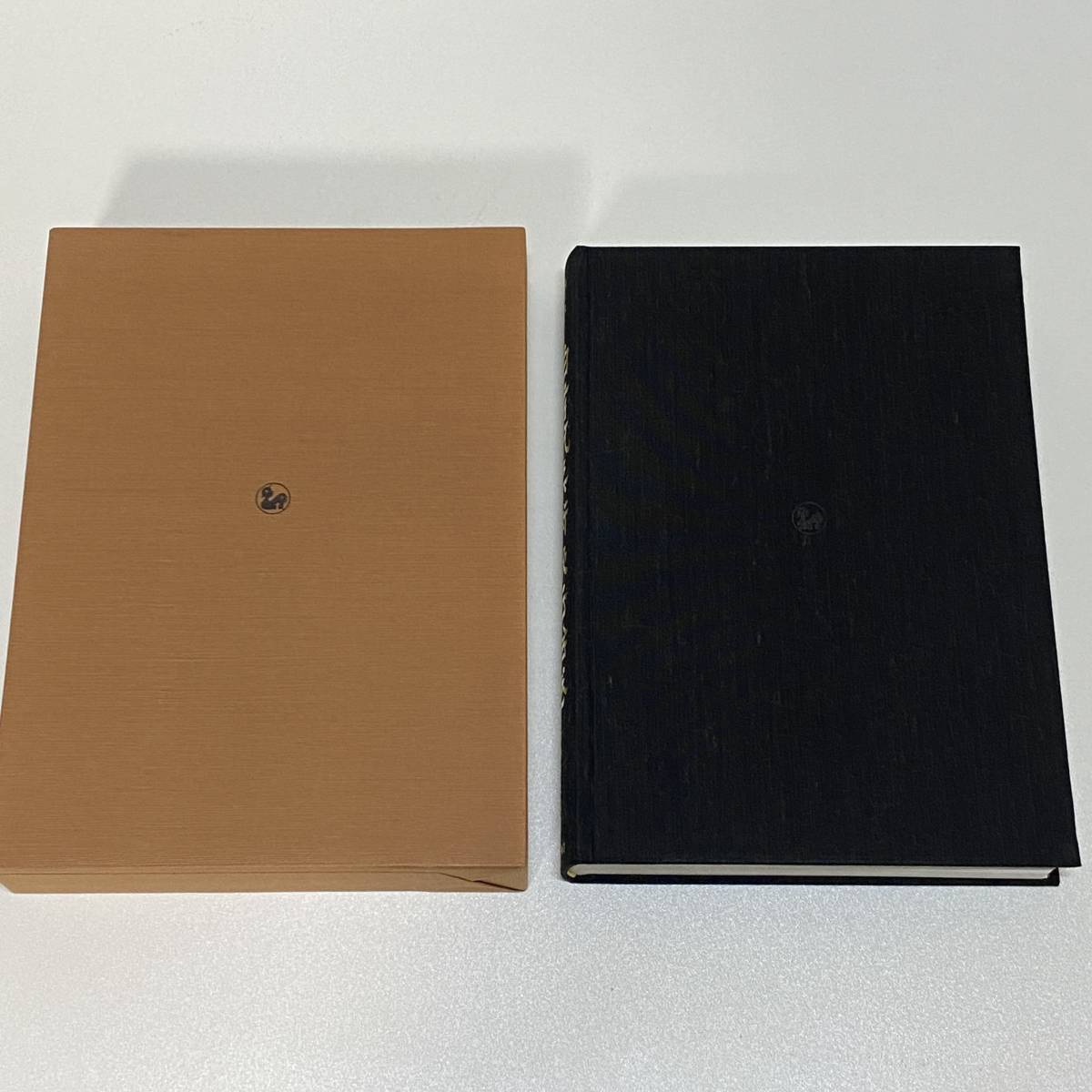 豊臣家吉川家指南 伯耆流柔術秘伝絵巻 平成元年マツノ書店 豊臣