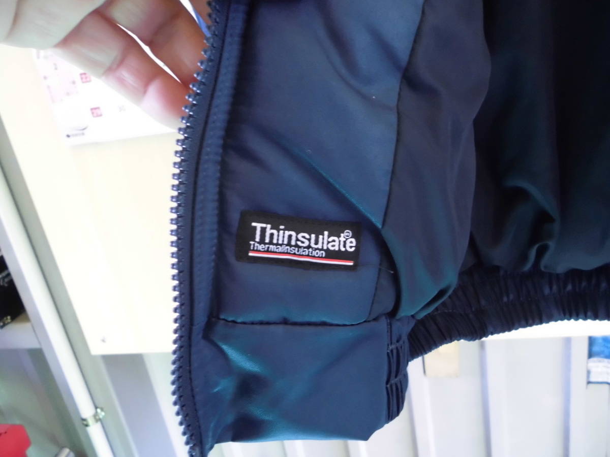 Rothmans Honda メッシュジャケット XXL（中古） Rothmans Honda メッシュジャケット XXL（中古） Yahoo!オークション