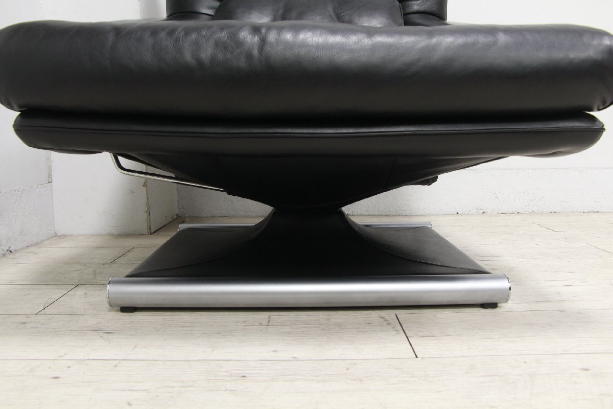 ロルフベンツ1人掛け GMGK336A○ROLF BENZ / ロルフベンツ 5600 1人