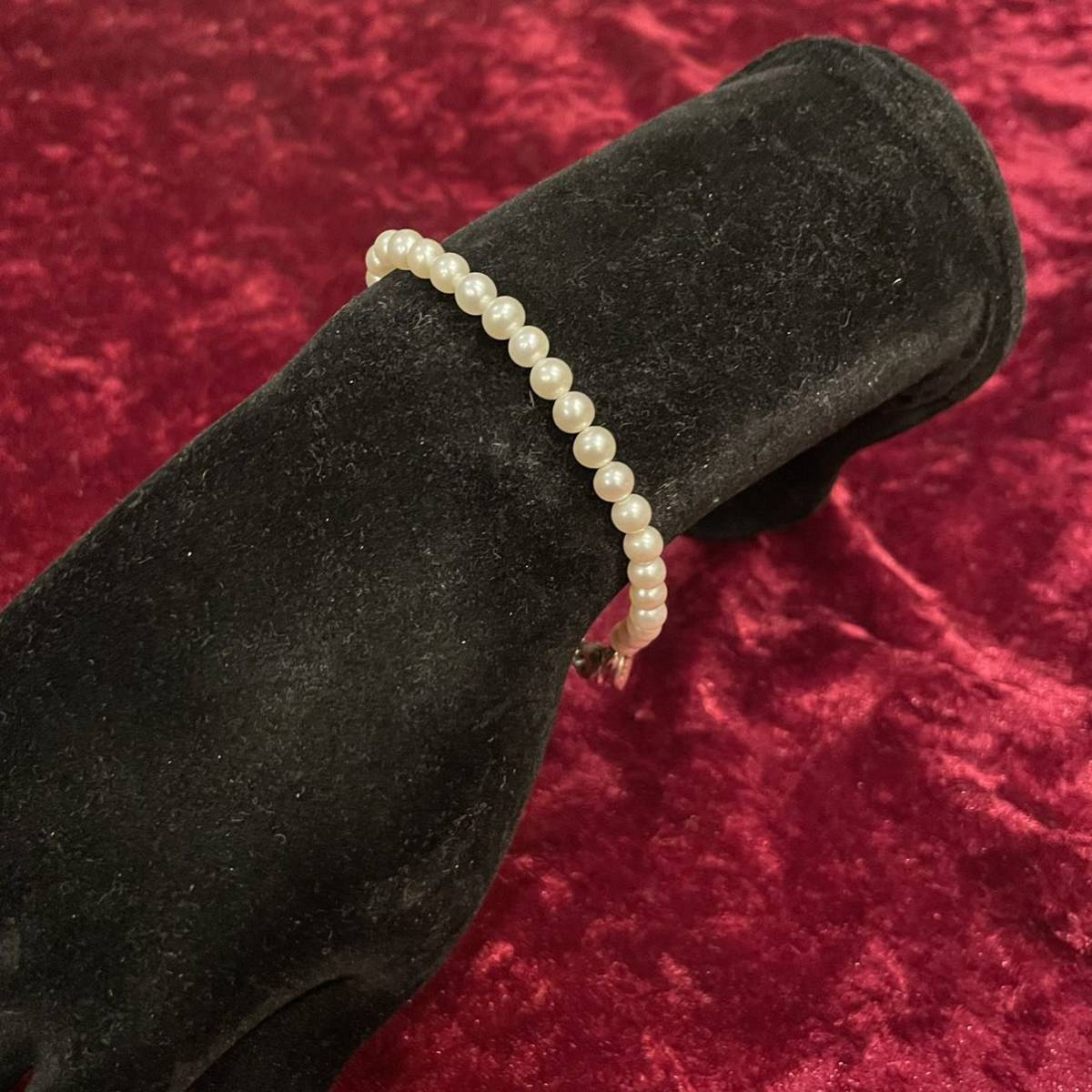 1000円〜 現行アイテム SILVER925 シルバー925 Tiffany ティファニー 