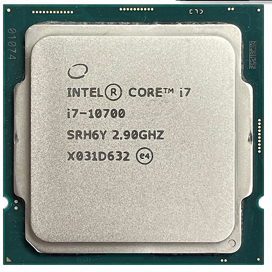 富士通 | FMPR5110G 水平ドットインパクトプリンタ FMPR5110 Fujitsu