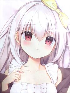 CANVAS+GARDENのYahoo!オークション(旧ヤフオク!)の相場・価格を見る