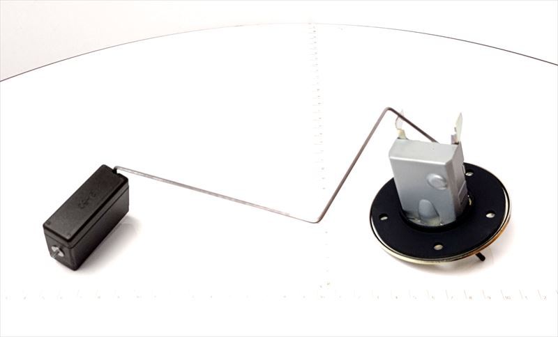 【100%新品，定番】 ゲージアッシ フューエルレベル(その他)｜売買されたオークション情報、yahooの商品情報をアーカイブ公開 - オークファン その他