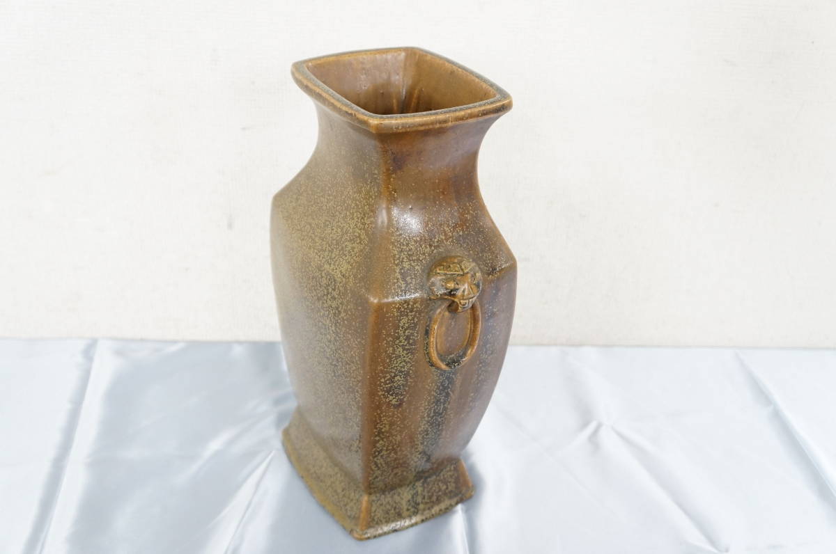 2025年最新Yahoo!オークション -葛明祥造の中古品・新品・未使用品一覧